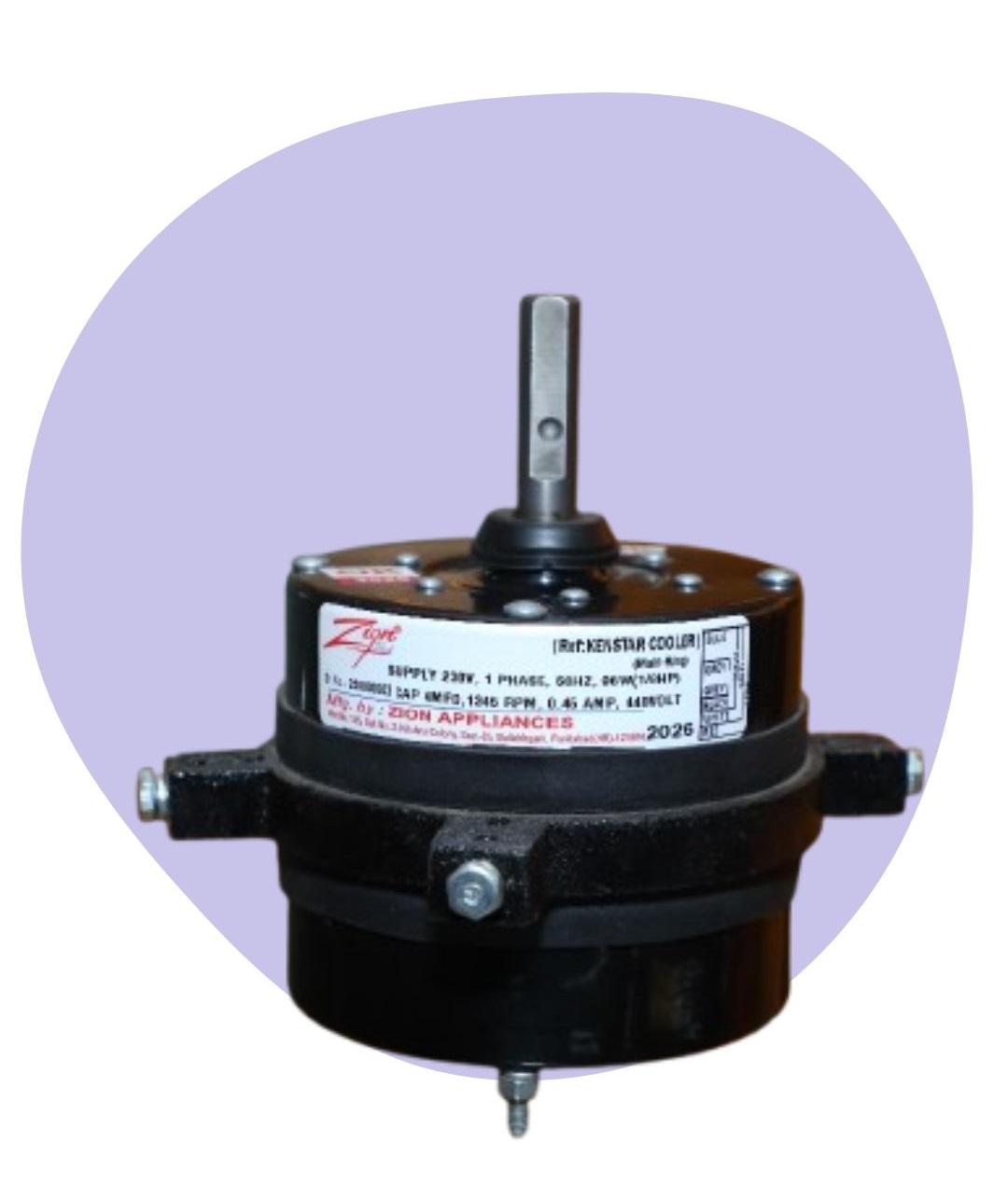 Construction Services